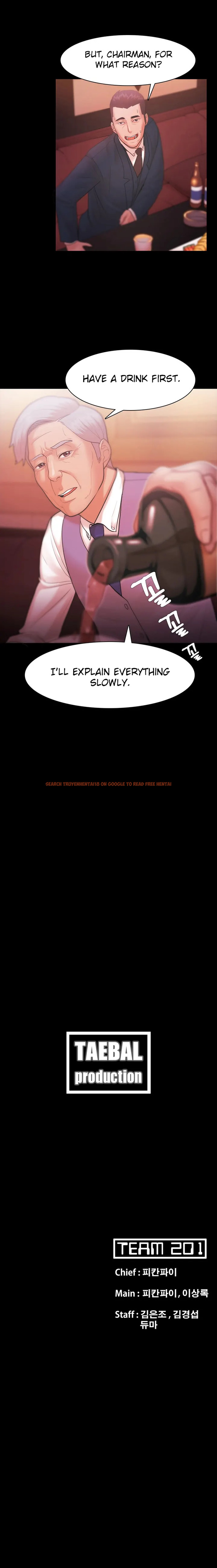 Read Hentai Image 8 886 in comic Loser (team 201) - Chapter 26 - hentaitnt.net