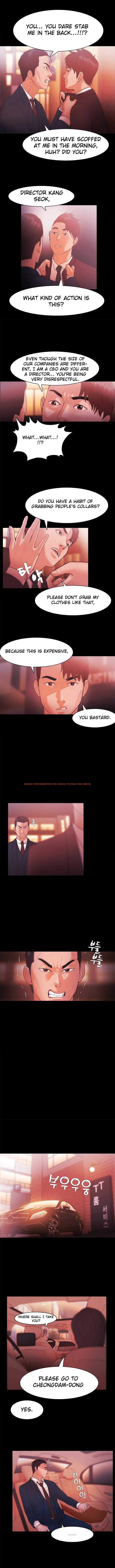 Read Hentai Image 4 886 in comic Loser (team 201) - Chapter 27 - hentaitnt.net