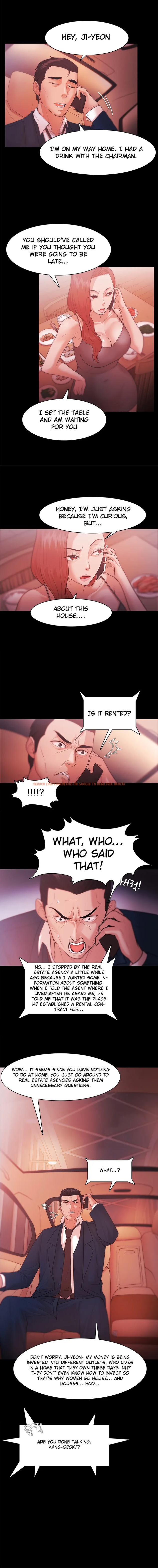 Read Hentai Image 5 886 in comic Loser (team 201) - Chapter 27 - hentaitnt.net