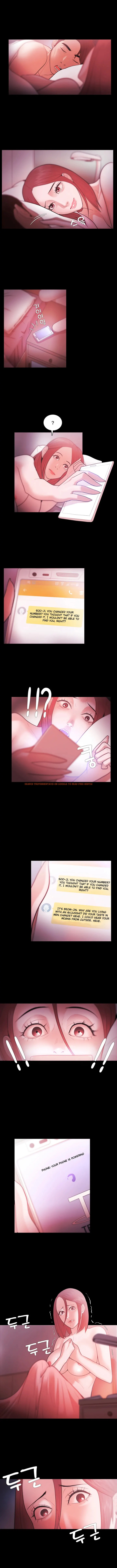Read Hentai Image 4 886 in comic Loser (team 201) - Chapter 28 - hentaitnt.net