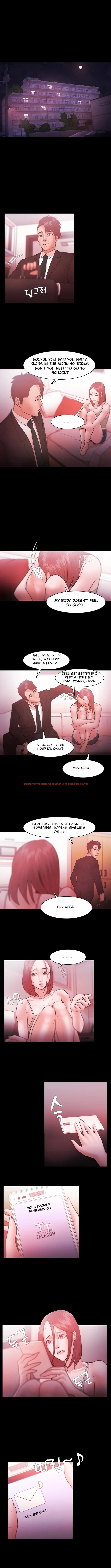 Read Hentai Image 5 886 in comic Loser (team 201) - Chapter 28 - hentaitnt.net