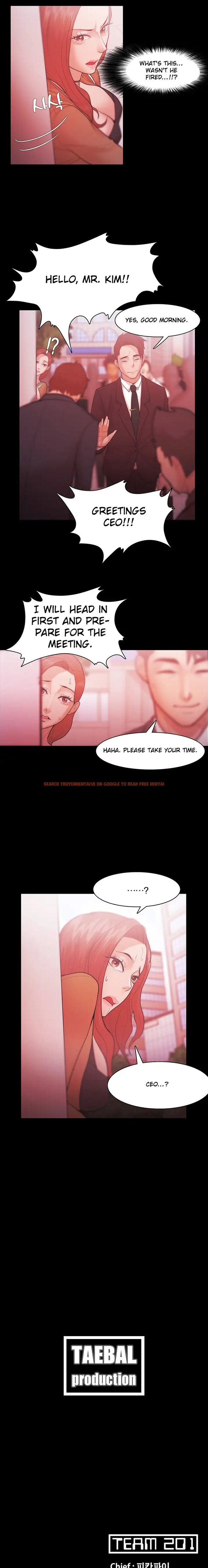 Read Hentai Image 13 886 in comic Loser (team 201) - Chapter 29 - hentaitnt.net