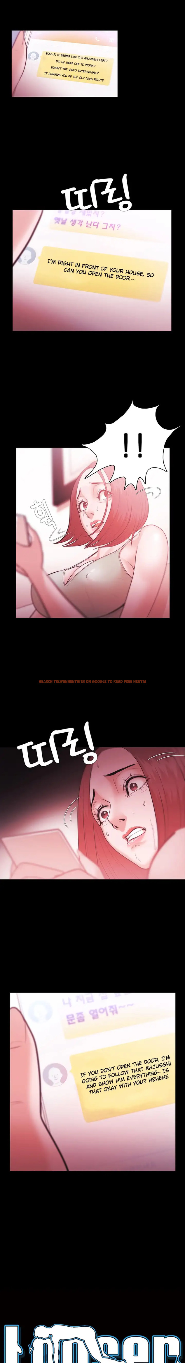 Read Hentai Image 2 886 in comic Loser (team 201) - Chapter 29 - hentaitnt.net