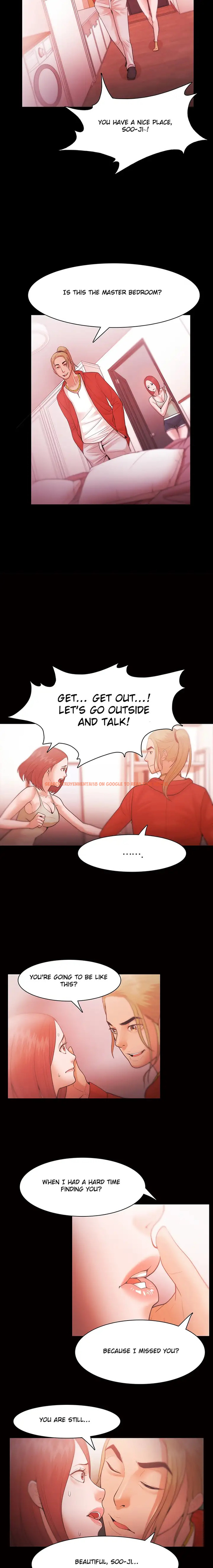 Read Hentai Image 4 886 in comic Loser (team 201) - Chapter 29 - hentaitnt.net