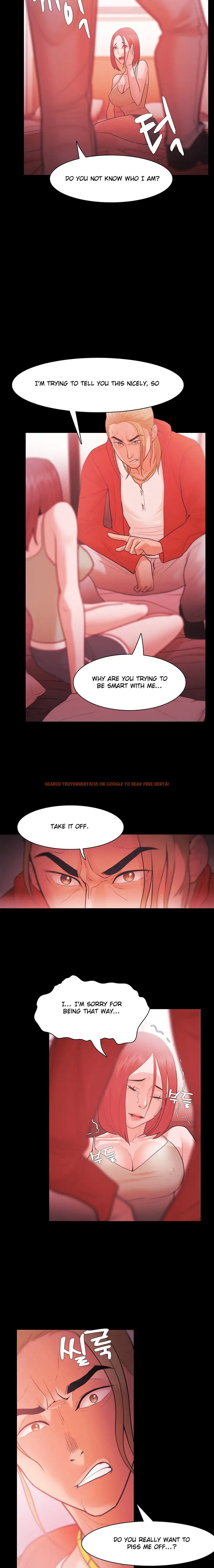 Read Hentai Image 6 886 in comic Loser (team 201) - Chapter 29 - hentaitnt.net