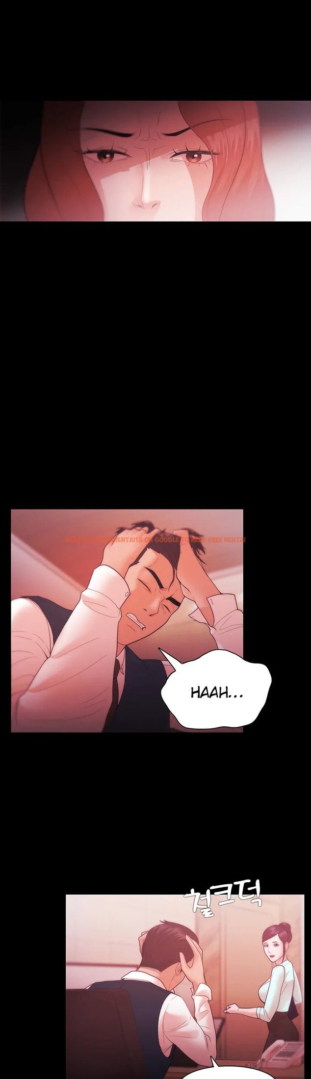 Read Hentai Image 14 883 in comic Loser (team 201) - Chapter 30 - hentaitnt.net