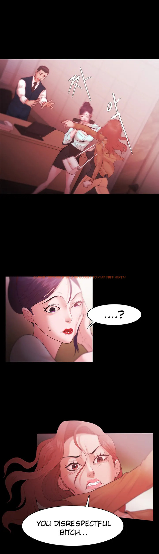 Read Hentai Image 18 883 in comic Loser (team 201) - Chapter 30 - hentaitnt.net