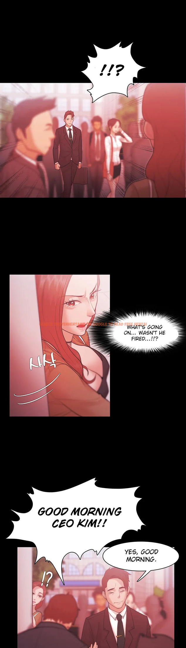 Read Hentai Image 2 883 in comic Loser (team 201) - Chapter 30 - hentaitnt.net