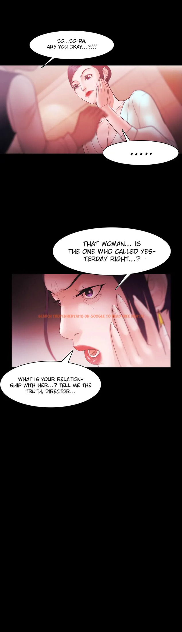 Read Hentai Image 20 883 in comic Loser (team 201) - Chapter 30 - hentaitnt.net