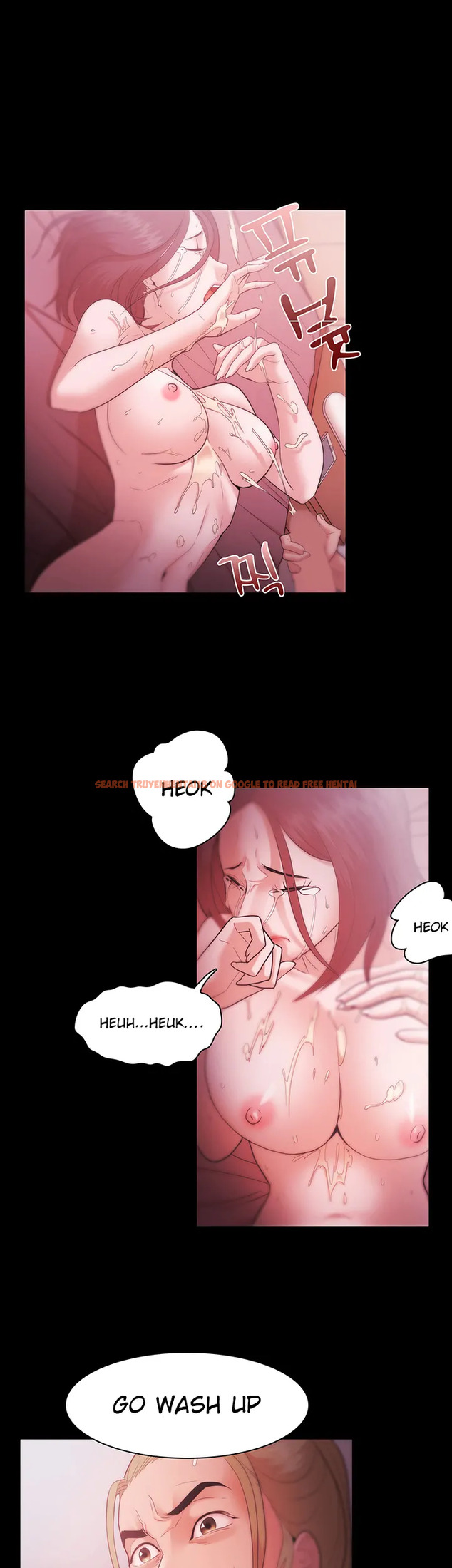 Read Hentai Image 24 886 in comic Loser (team 201) - Chapter 30 - hentaitnt.net