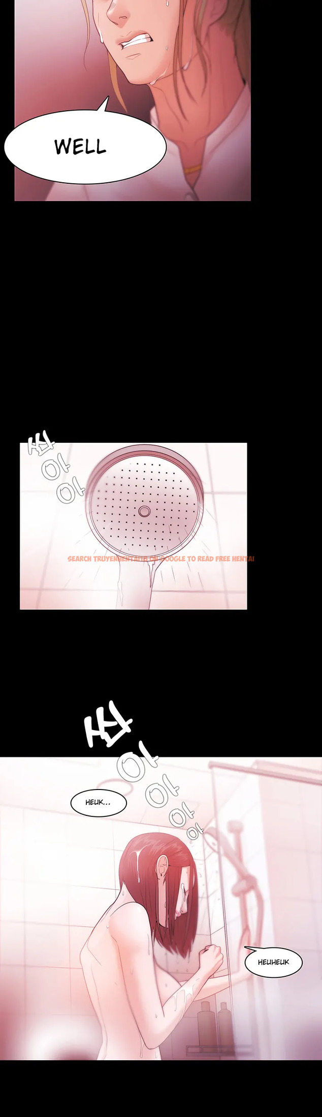 Read Hentai Image 25 886 in comic Loser (team 201) - Chapter 30 - hentaitnt.net