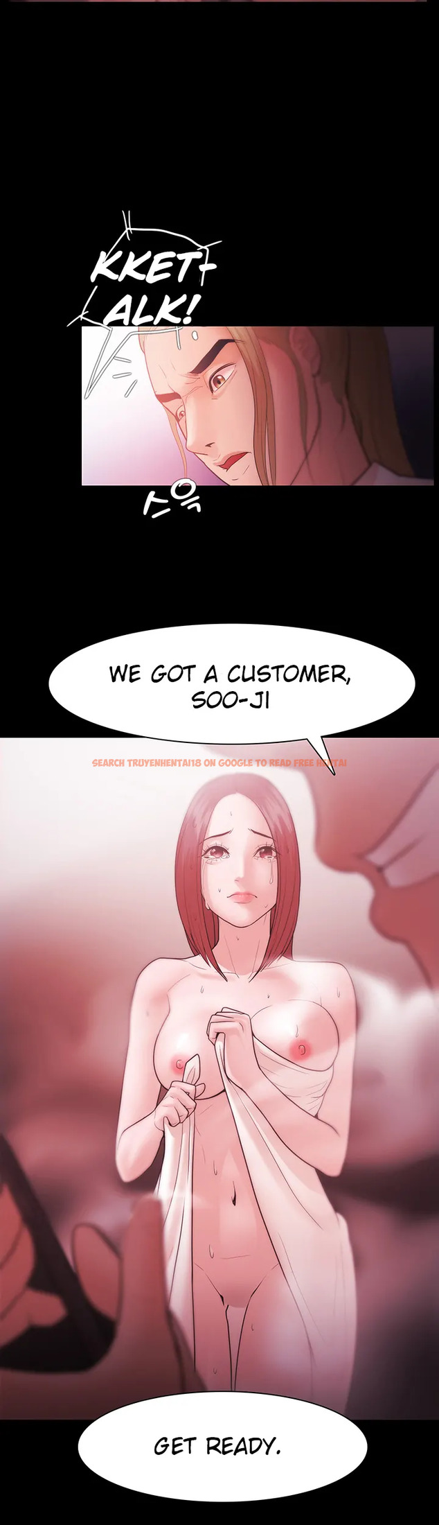 Read Hentai Image 29 886 in comic Loser (team 201) - Chapter 30 - hentaitnt.net