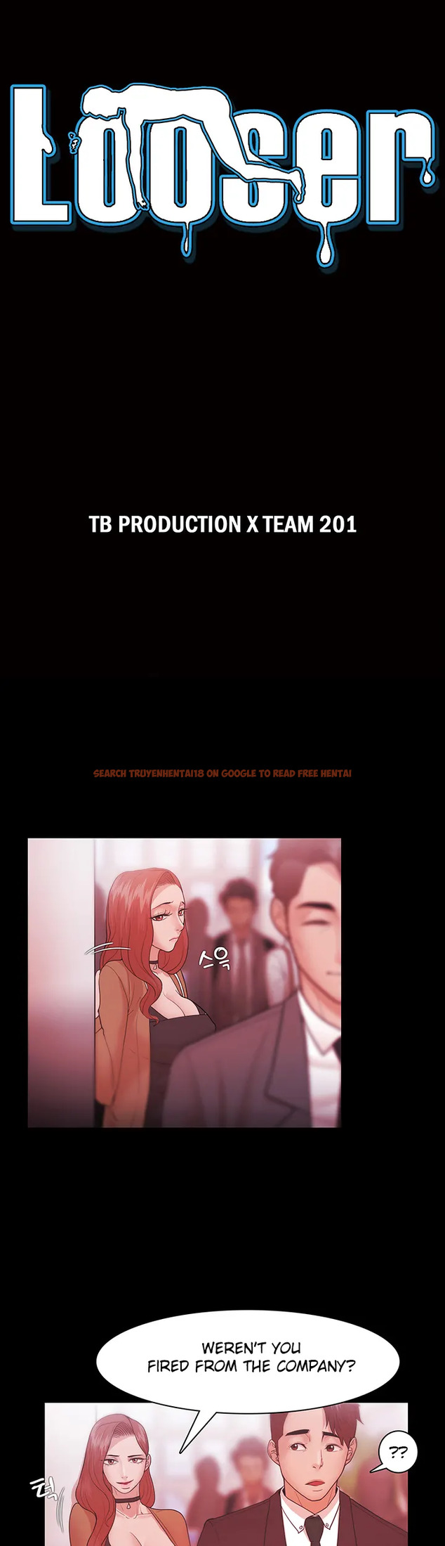 Read Hentai Image 4 883 in comic Loser (team 201) - Chapter 30 - hentaitnt.net
