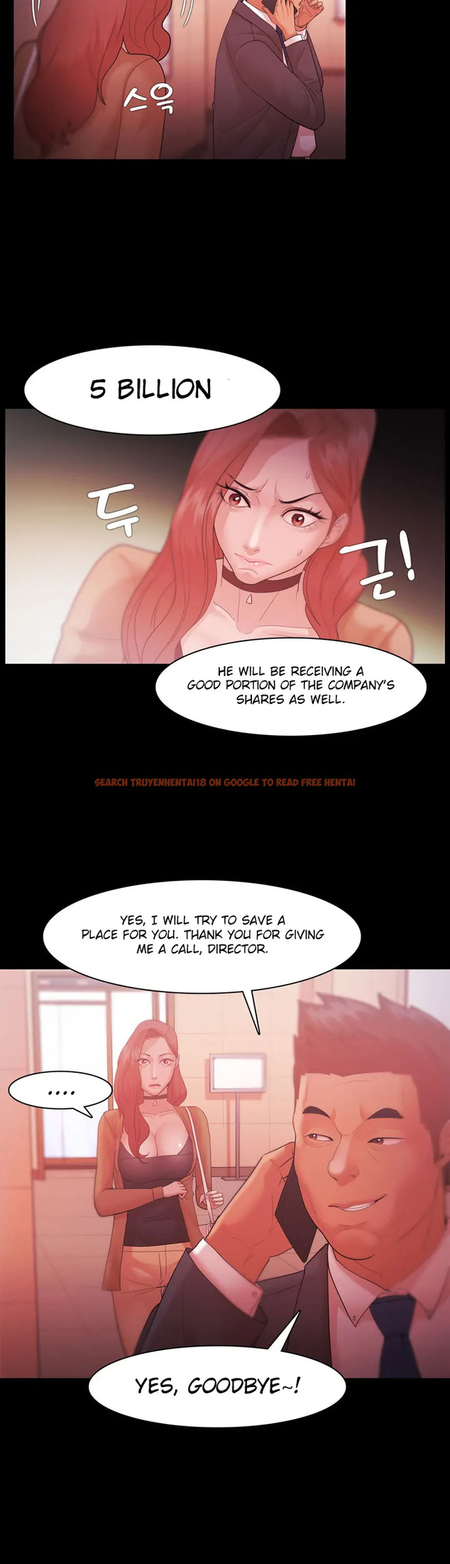 Read Hentai Image 13 883 in comic Loser (team 201) - Chapter 31 - hentaitnt.net