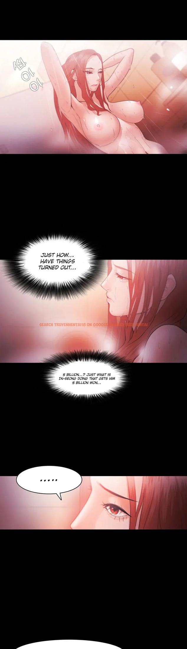 Read Hentai Image 22 883 in comic Loser (team 201) - Chapter 31 - hentaitnt.net