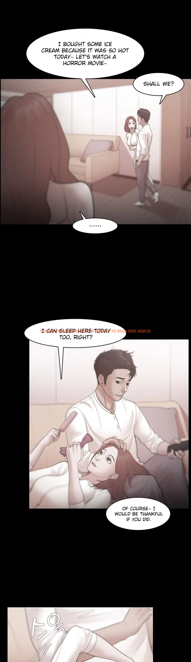 Read Hentai Image 24 883 in comic Loser (team 201) - Chapter 31 - hentaitnt.net