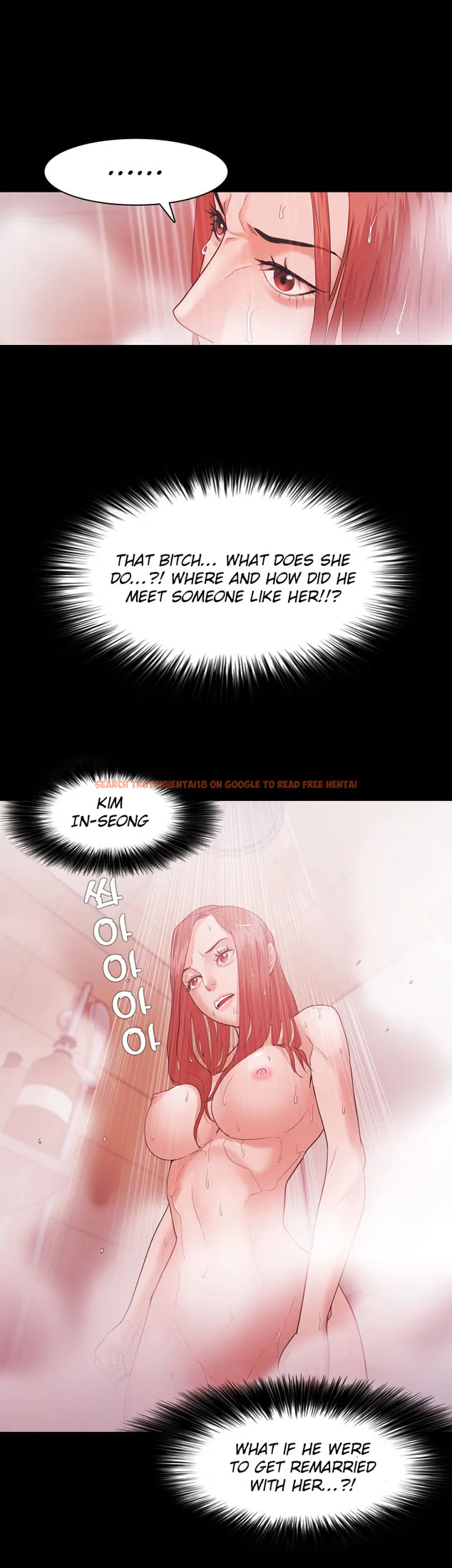 Read Hentai Image 27 883 in comic Loser (team 201) - Chapter 31 - hentaitnt.net