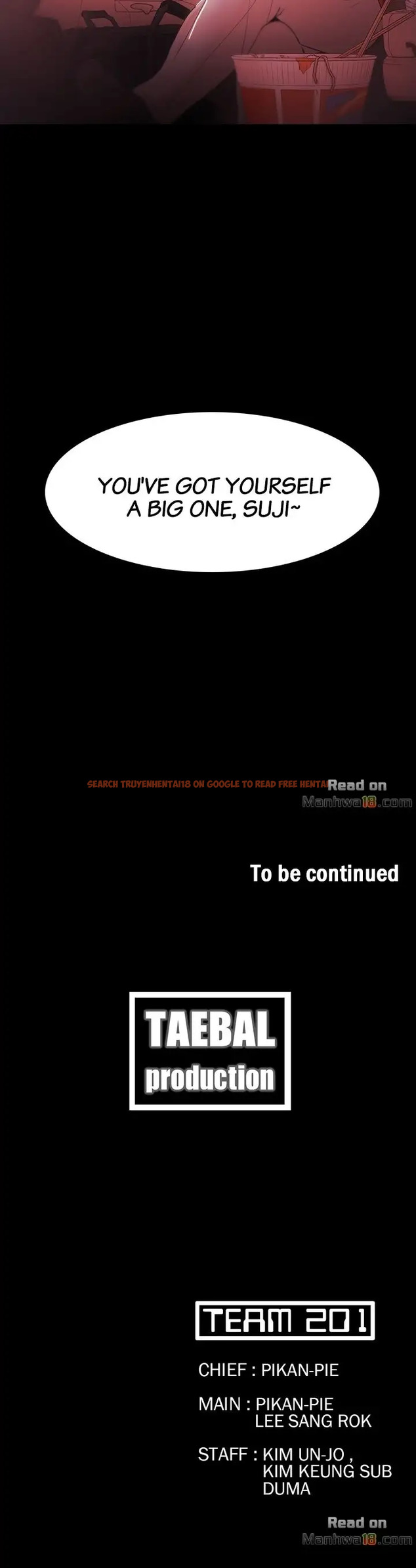 Read Hentai Image 18 883 in comic Loser (team 201) - Chapter 32 - hentaitnt.net