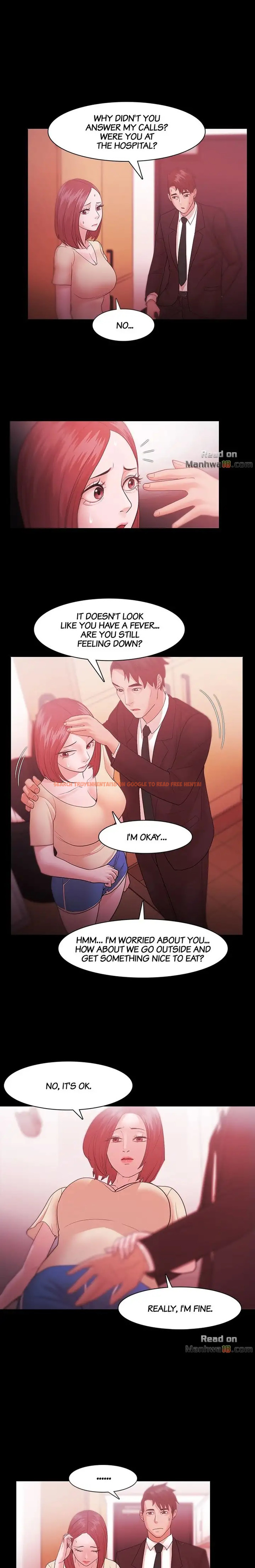 Read Hentai Image 5 883 in comic Loser (team 201) - Chapter 32 - hentaitnt.net