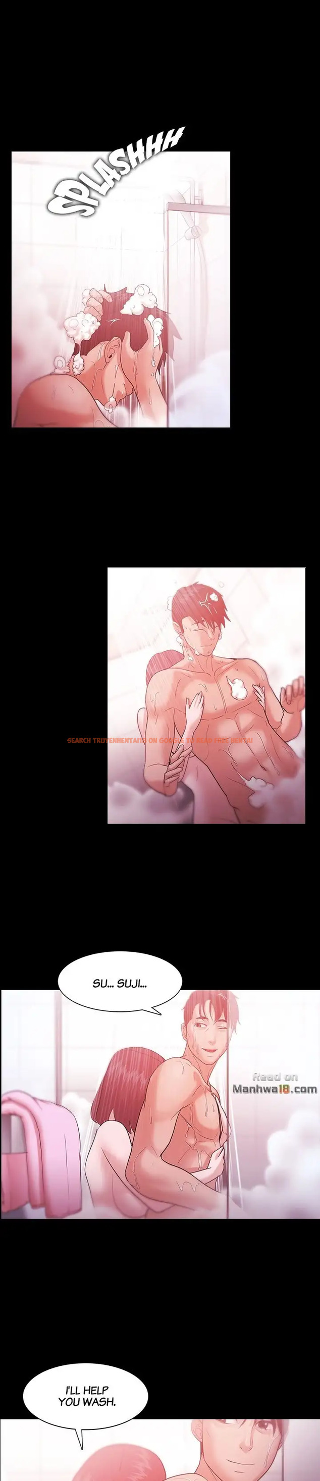 Read Hentai Image 7 883 in comic Loser (team 201) - Chapter 32 - hentaitnt.net