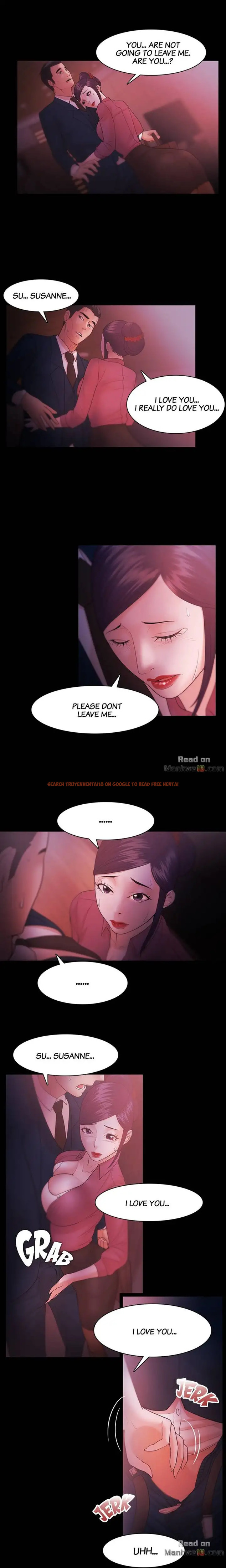 Read Hentai Image 3 883 in comic Loser (team 201) - Chapter 33 - hentaitnt.net