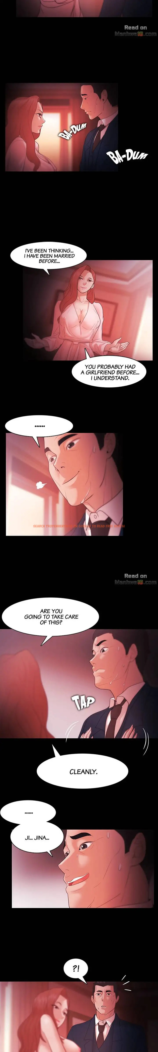 Read Hentai Image 8 883 in comic Loser (team 201) - Chapter 33 - hentaitnt.net