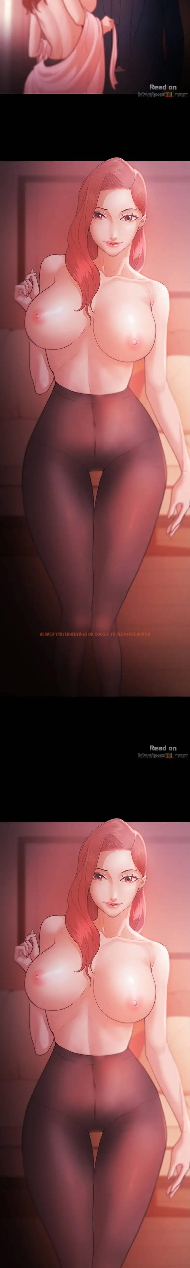 Read Hentai Image 9 883 in comic Loser (team 201) - Chapter 33 - hentaitnt.net