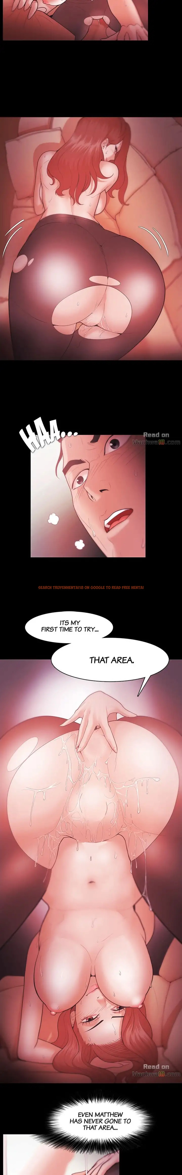 Read Hentai Image 5 883 in comic Loser (team 201) - Chapter 34 - hentaitnt.net