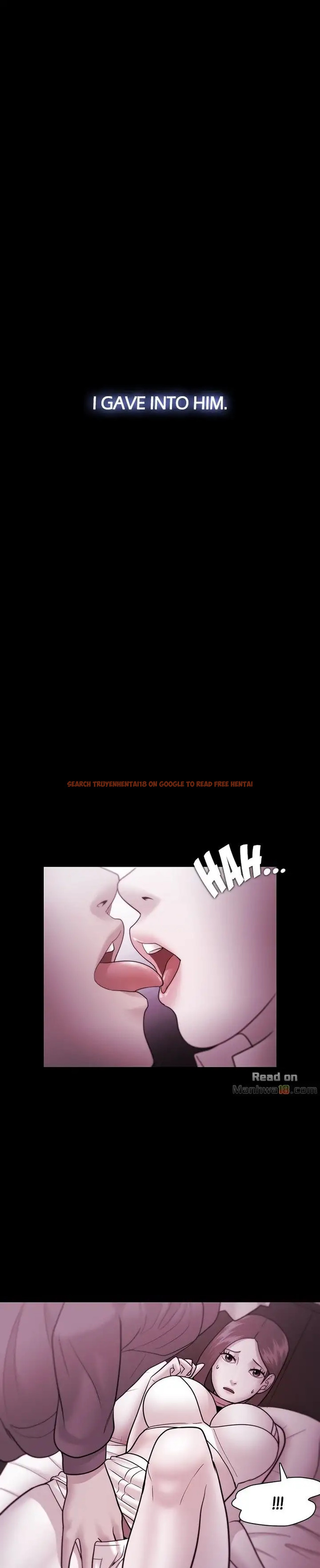 Read Hentai Image 13 880 in comic Loser (team 201) - Chapter 36 - hentaitnt.net