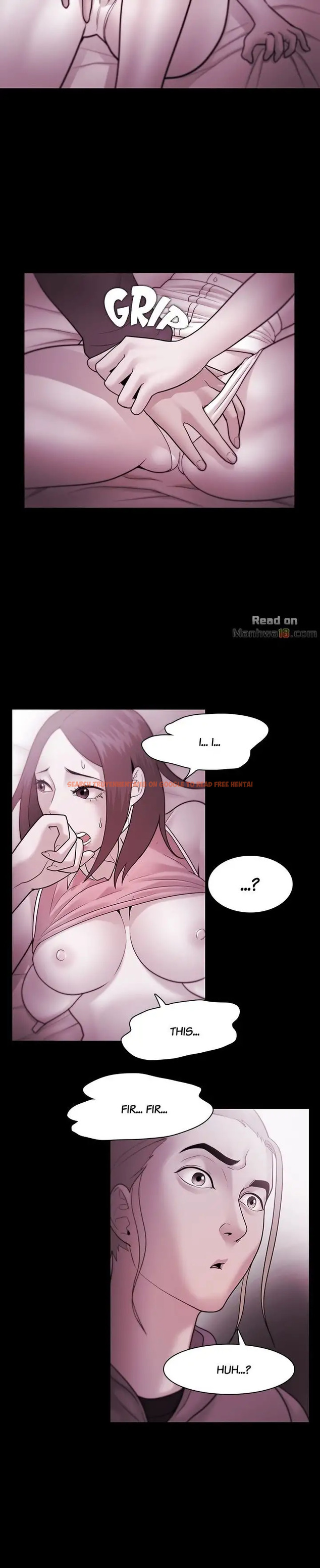 Read Hentai Image 14 880 in comic Loser (team 201) - Chapter 36 - hentaitnt.net