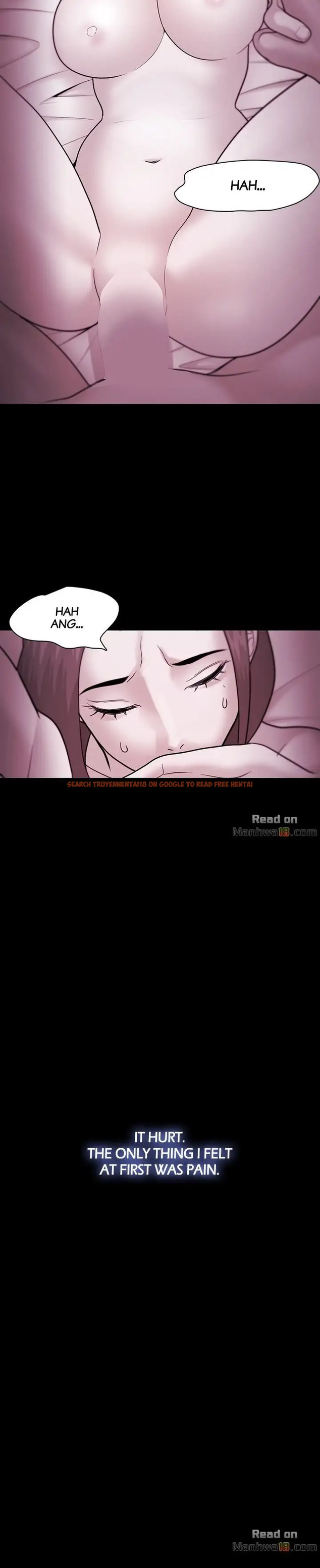 Read Hentai Image 16 880 in comic Loser (team 201) - Chapter 36 - hentaitnt.net