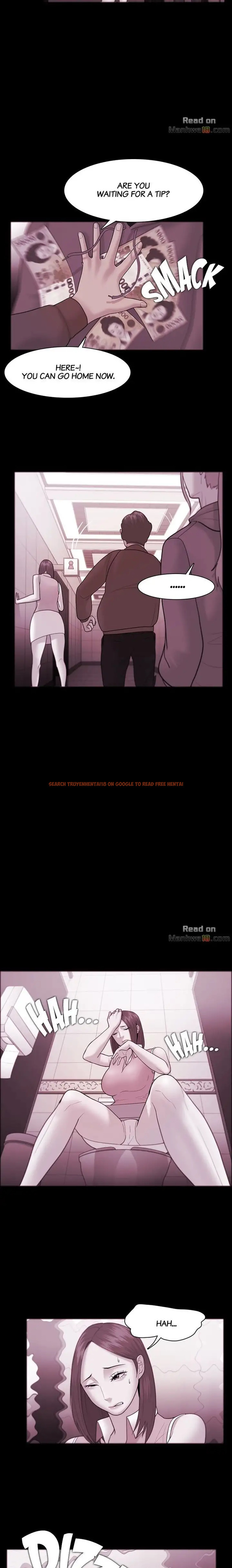 Read Hentai Image 4 880 in comic Loser (team 201) - Chapter 36 - hentaitnt.net