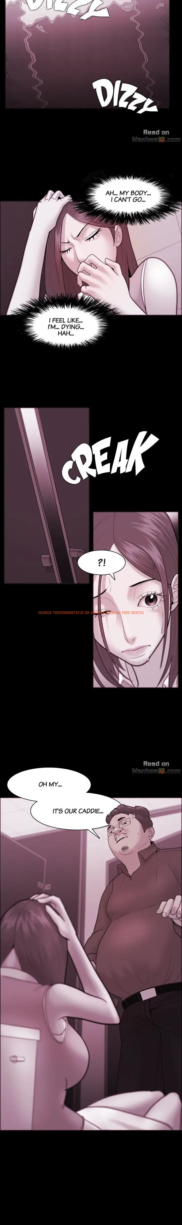 Read Hentai Image 5 880 in comic Loser (team 201) - Chapter 36 - hentaitnt.net