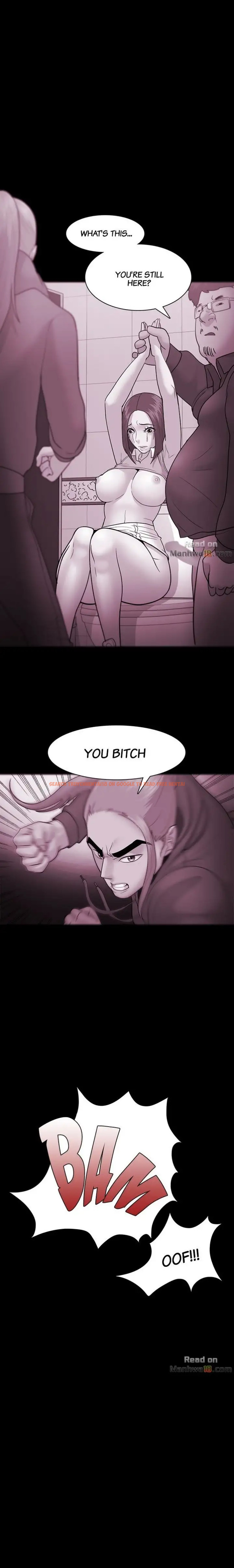 Read Hentai Image 9 880 in comic Loser (team 201) - Chapter 36 - hentaitnt.net