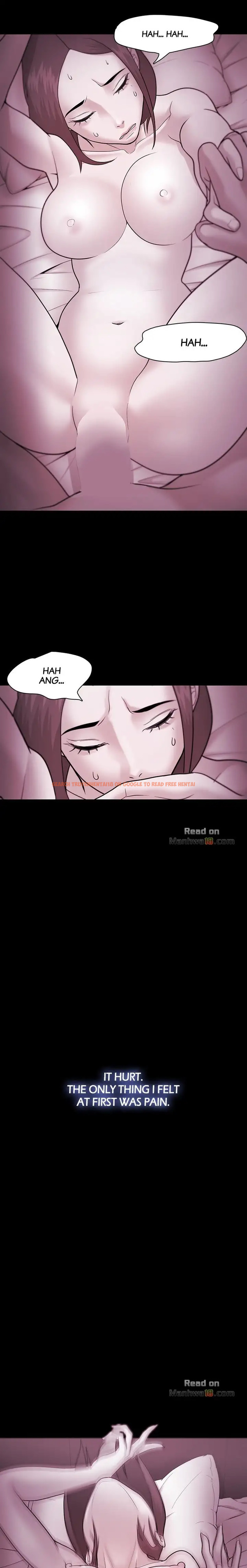 Read Hentai Image 1 880 in comic Loser (team 201) - Chapter 37 - hentaitnt.net