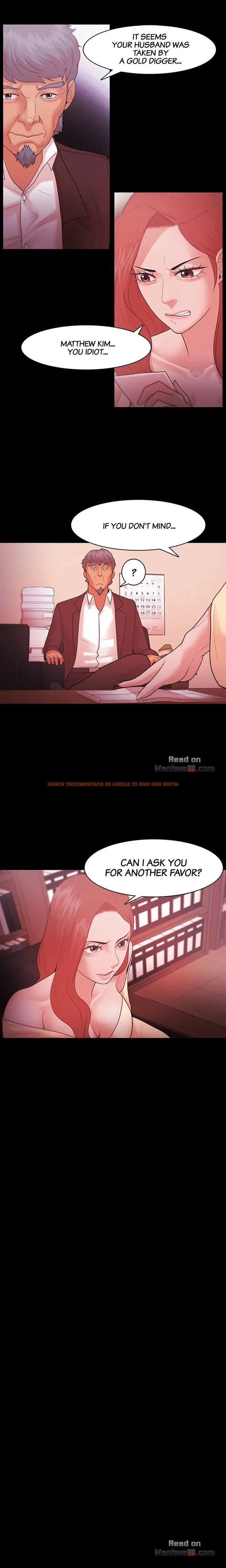 Read Hentai Image 10 880 in comic Loser (team 201) - Chapter 37 - hentaitnt.net