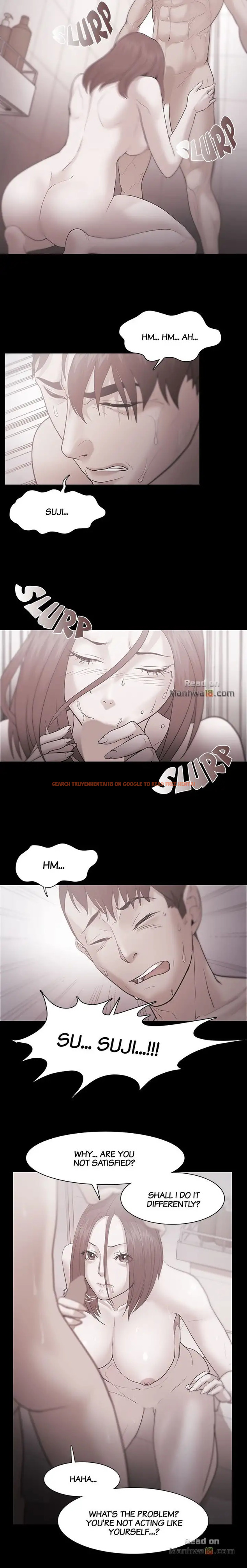 Read Hentai Image 6 880 in comic Loser (team 201) - Chapter 37 - hentaitnt.net