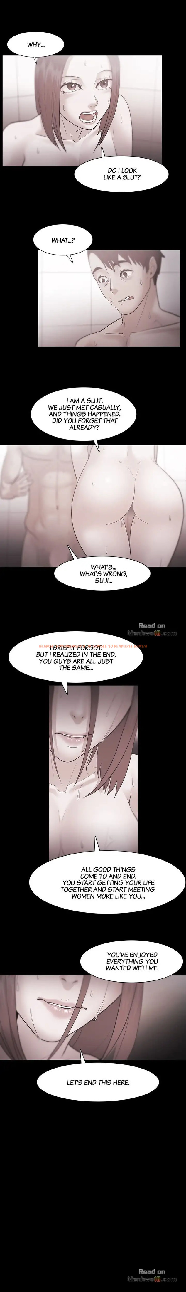 Read Hentai Image 7 880 in comic Loser (team 201) - Chapter 37 - hentaitnt.net