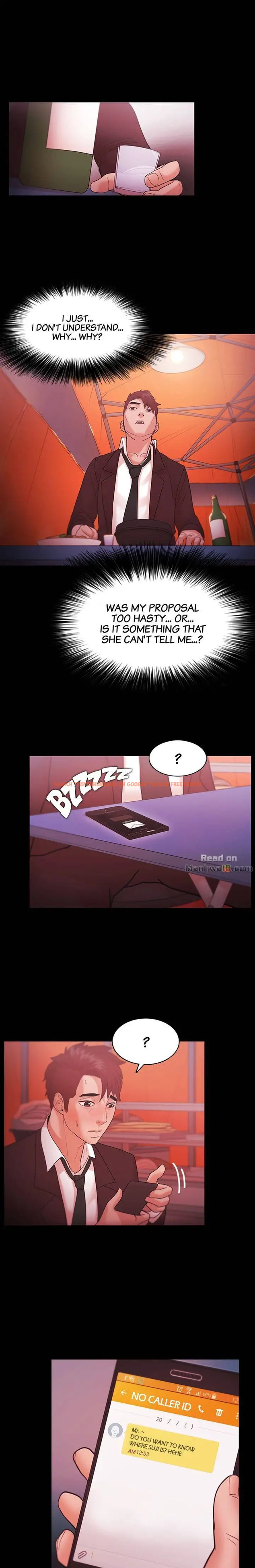 Read Hentai Image 1 880 in comic Loser (team 201) - Chapter 38 - www.hentaitnt.net