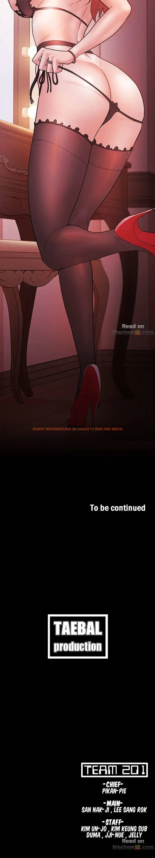 Read Hentai Image 18 880 in comic Loser (team 201) - Chapter 38 - www.hentaitnt.net