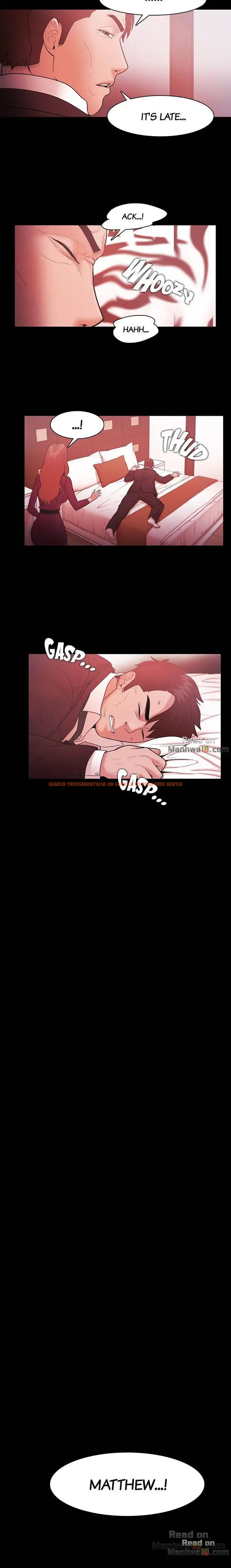 Read Hentai Image 12 880 in comic Loser (team 201) - Chapter 39 - www.hentaitnt.net