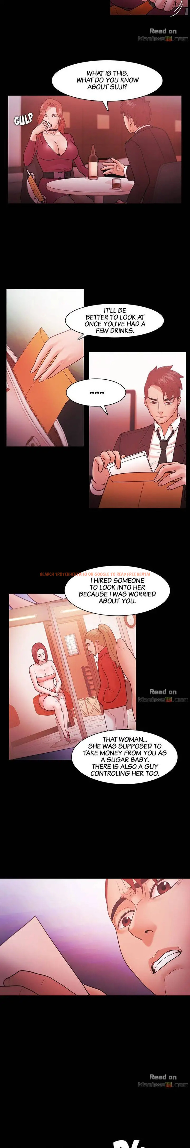 Read Hentai Image 5 880 in comic Loser (team 201) - Chapter 39 - www.hentaitnt.net