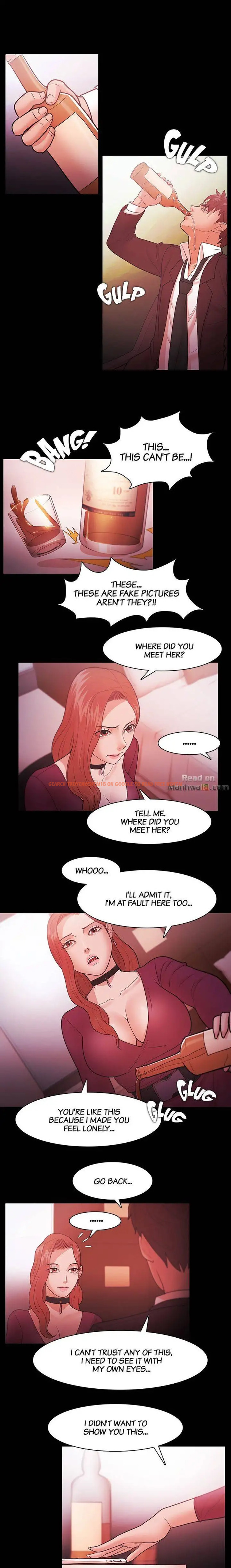 Read Hentai Image 7 880 in comic Loser (team 201) - Chapter 39 - www.hentaitnt.net