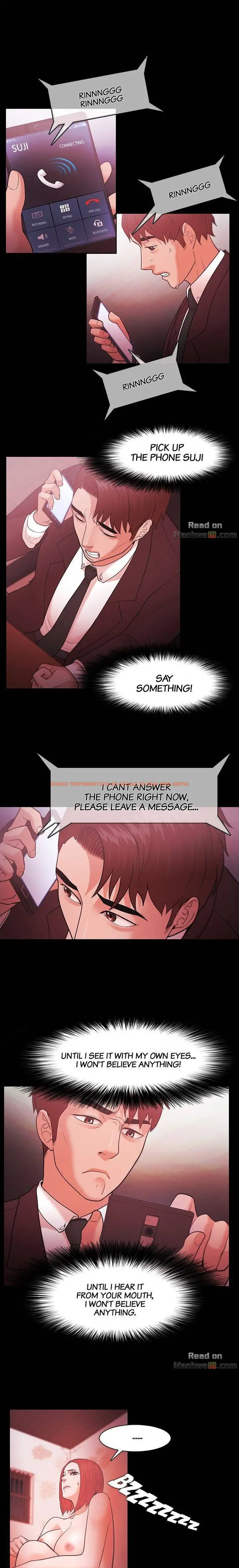 Read Hentai Image 10 880 in comic Loser (team 201) - Chapter 40 - www.hentaitnt.net