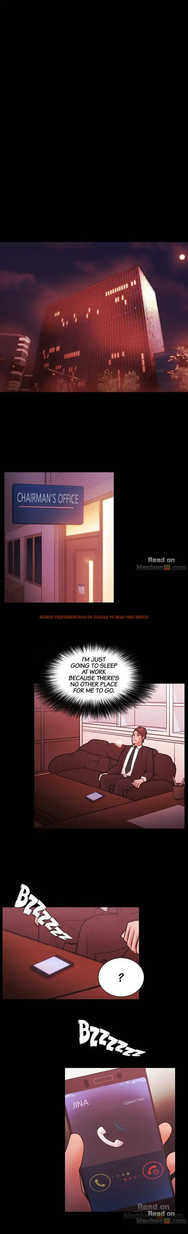 Read Hentai Image 12 880 in comic Loser (team 201) - Chapter 40 - www.hentaitnt.net