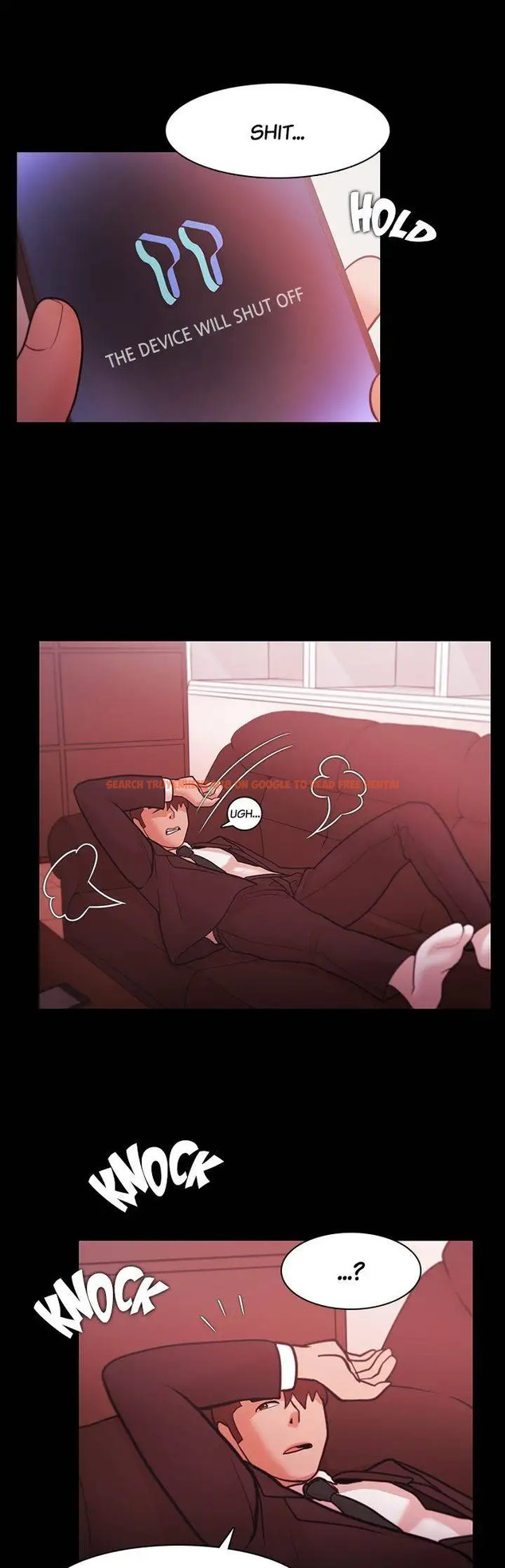 Read Hentai Image 13 880 in comic Loser (team 201) - Chapter 40 - www.hentaitnt.net