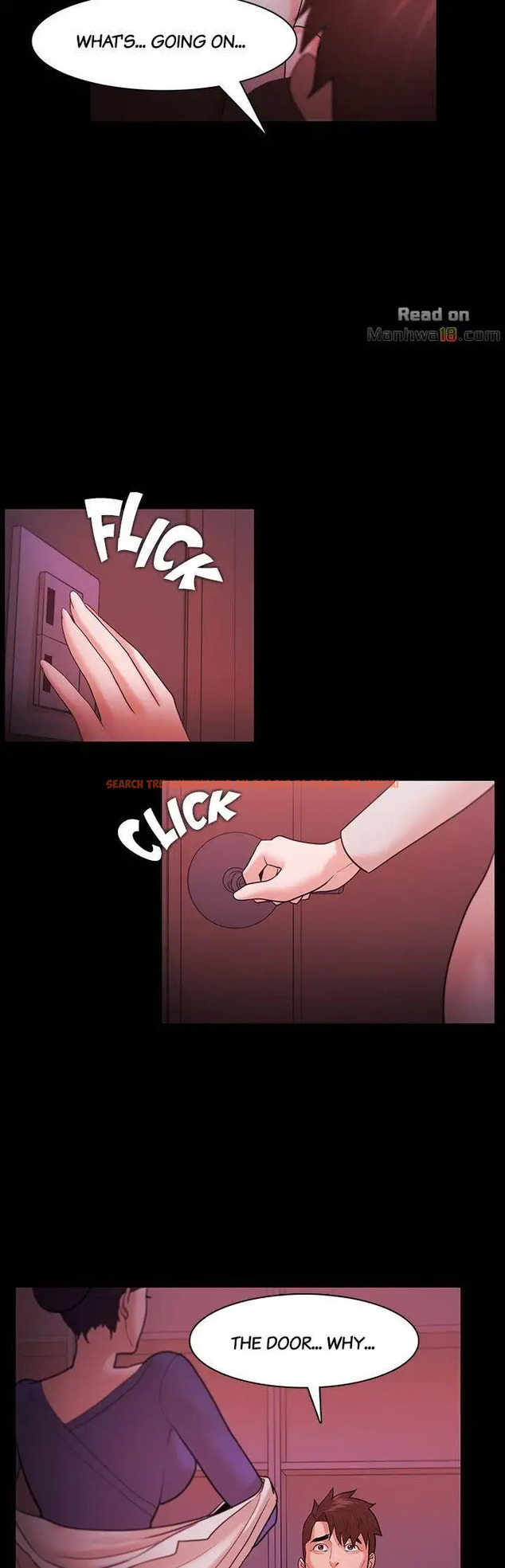 Read Hentai Image 15 880 in comic Loser (team 201) - Chapter 40 - www.hentaitnt.net
