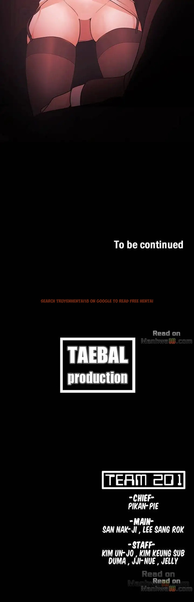 Read Hentai Image 18 880 in comic Loser (team 201) - Chapter 40 - www.hentaitnt.net