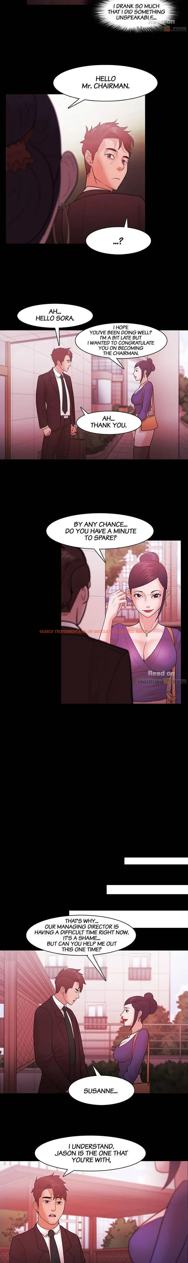 Read Hentai Image 4 877 in comic Loser (team 201) - Chapter 40 - www.hentaitnt.net