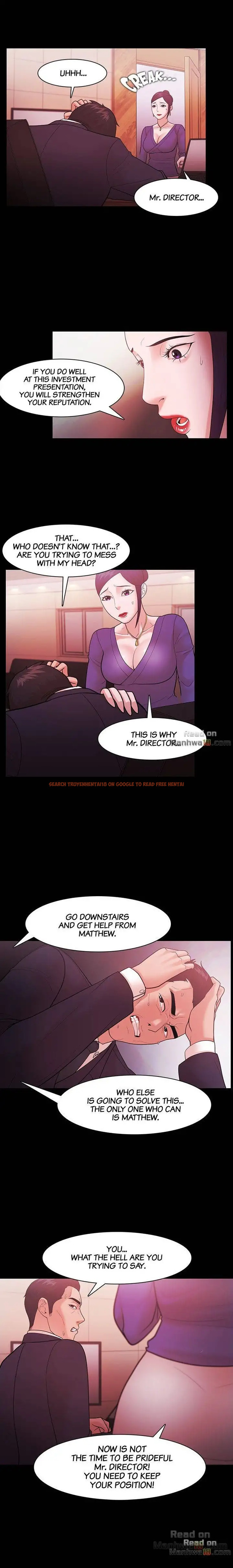 Read Hentai Image 6 880 in comic Loser (team 201) - Chapter 40 - www.hentaitnt.net